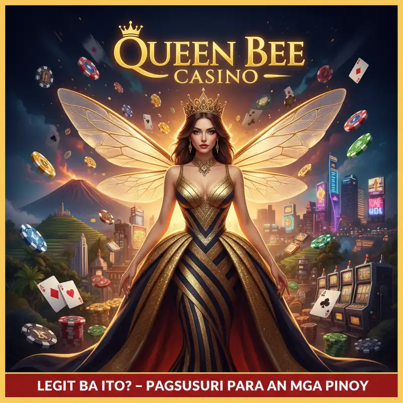Legit Review